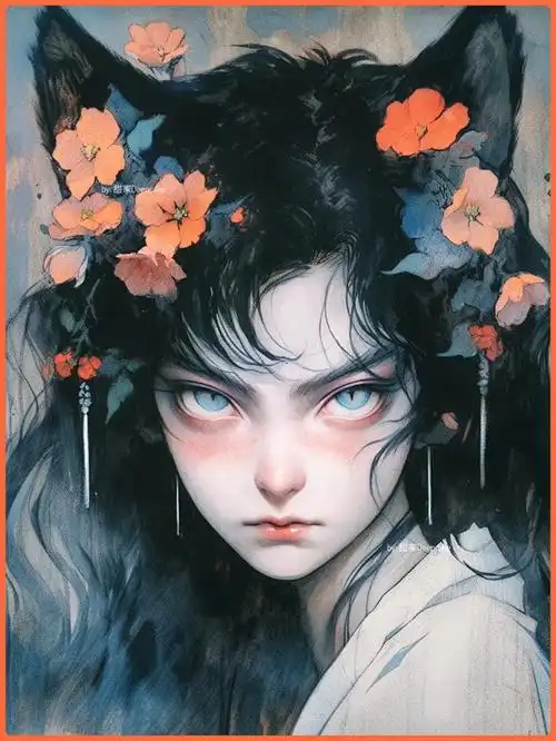 流浪地球2