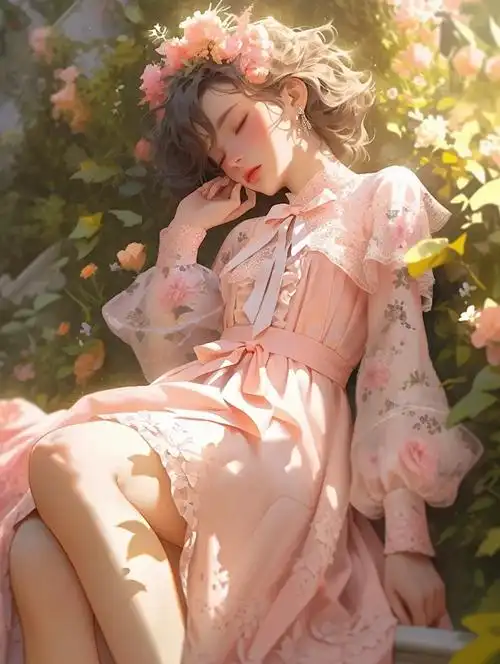 星际穿越